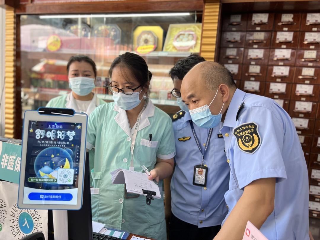 兴安盟最新柳州市医保换现金方法分析(最方便真实的兴安盟柳州医保本用完了去哪里换方法)