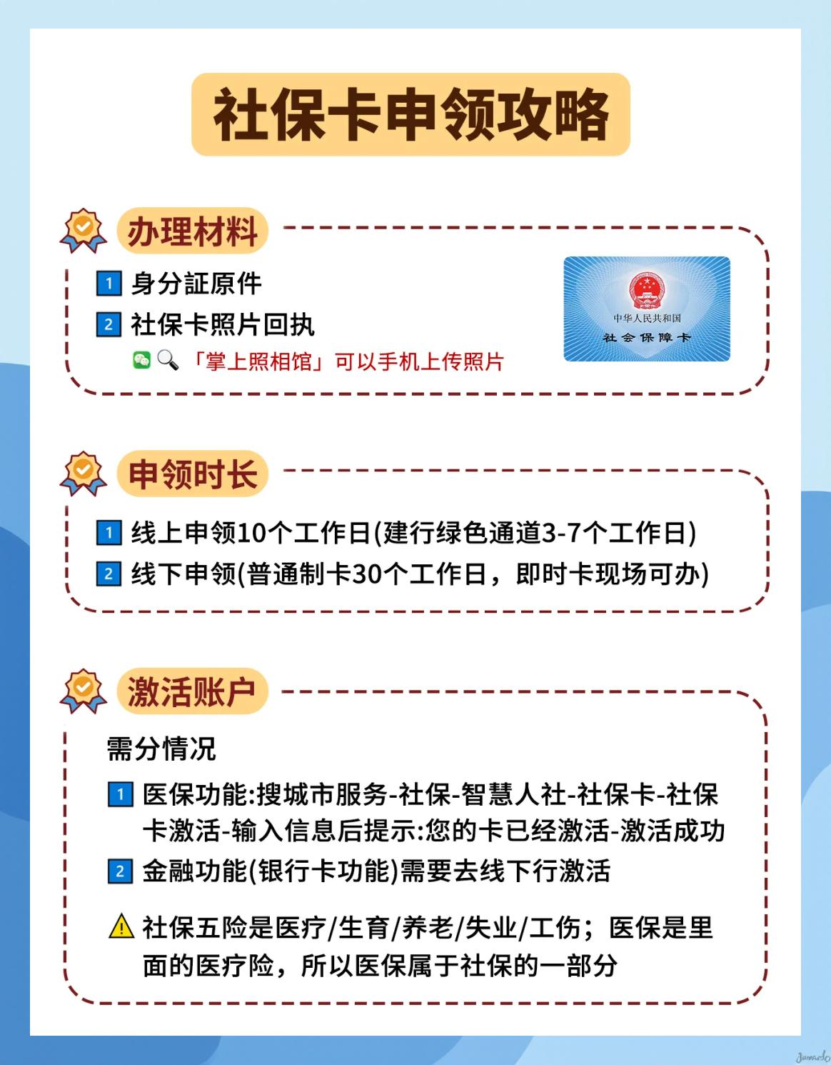 兴安盟最新医保怎么在手机上激活医保卡方法分析(最方便真实的兴安盟用手机医保卡怎么激活方法)