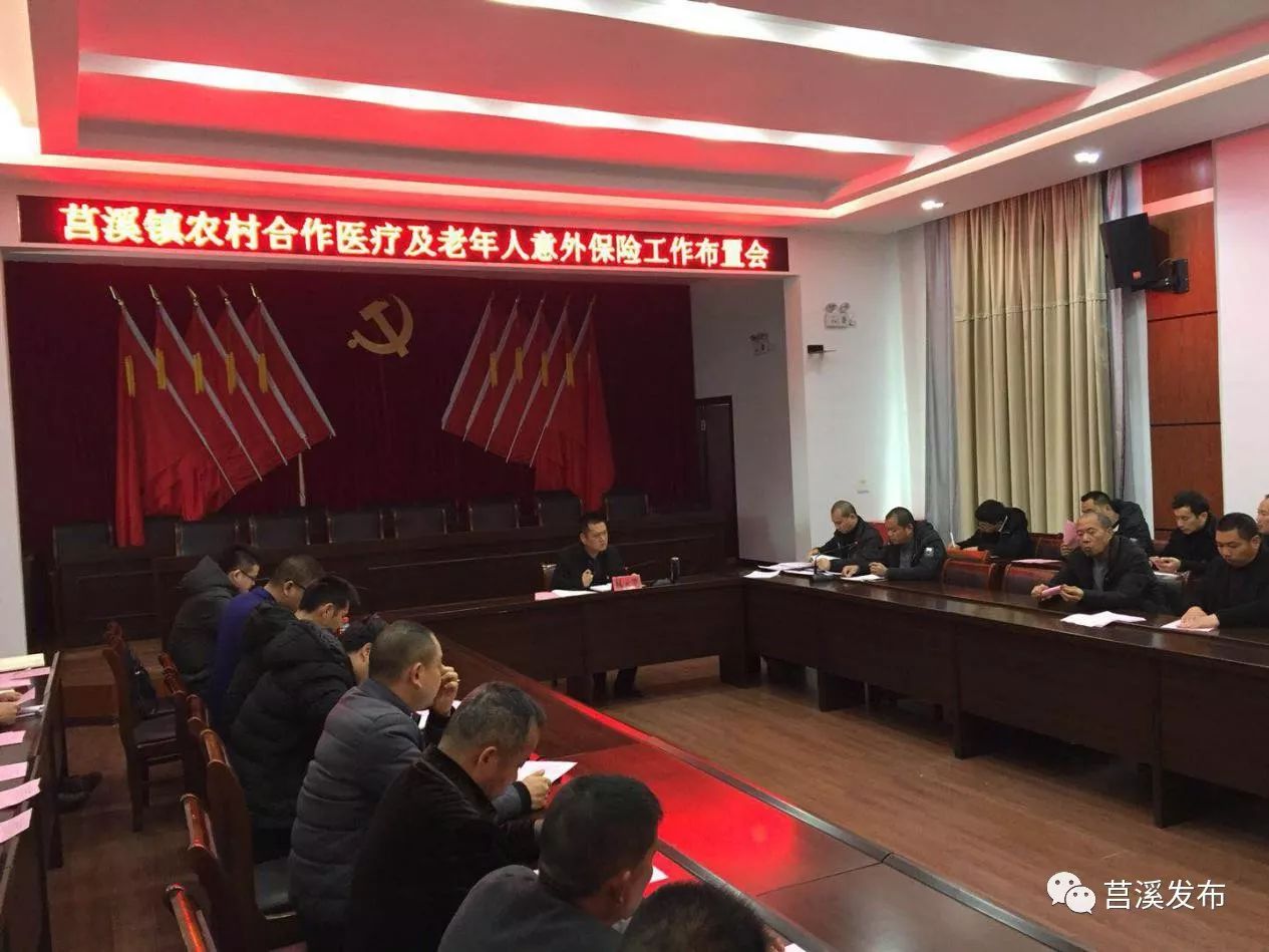 兴安盟最新浙江医保套现联系方式小额方法分析(最方便真实的兴安盟浙江省医保个人账户余额取现方法)