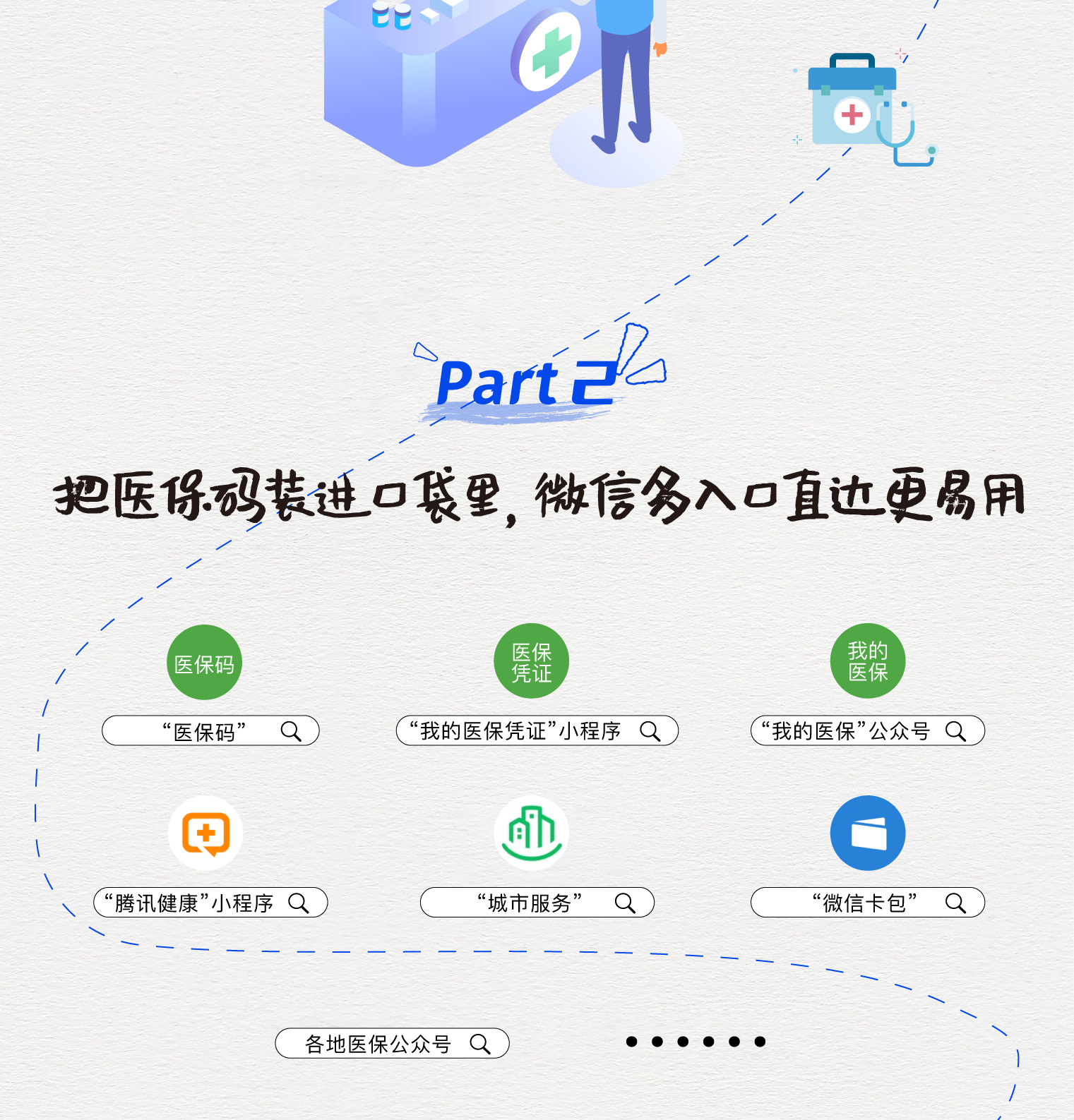 兴安盟最新医保取现中介微信方法分析(最方便真实的兴安盟急用钱如何提取医保卡里的钱方法)