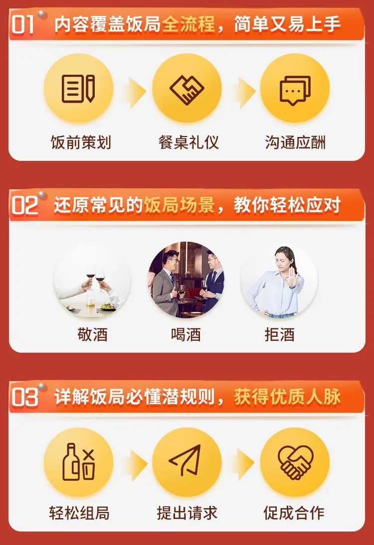兴安盟最新医保套现怎么套啊微信方法分析(最方便真实的兴安盟医保怎么套现有什么危害方法)