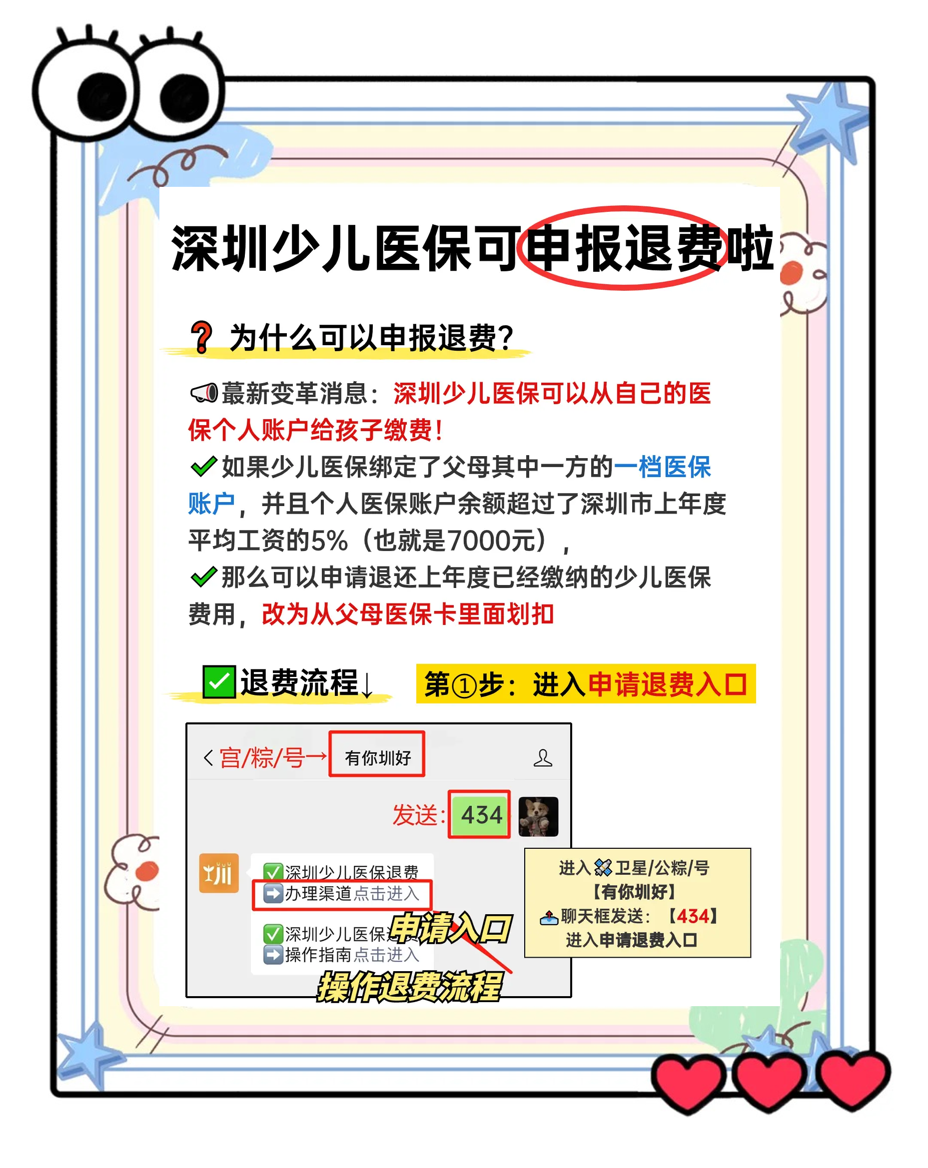 兴安盟最新小孩怎么刷大人的医保卡方法分析(最方便真实的兴安盟小孩怎么刷大人的医保卡余额方法)