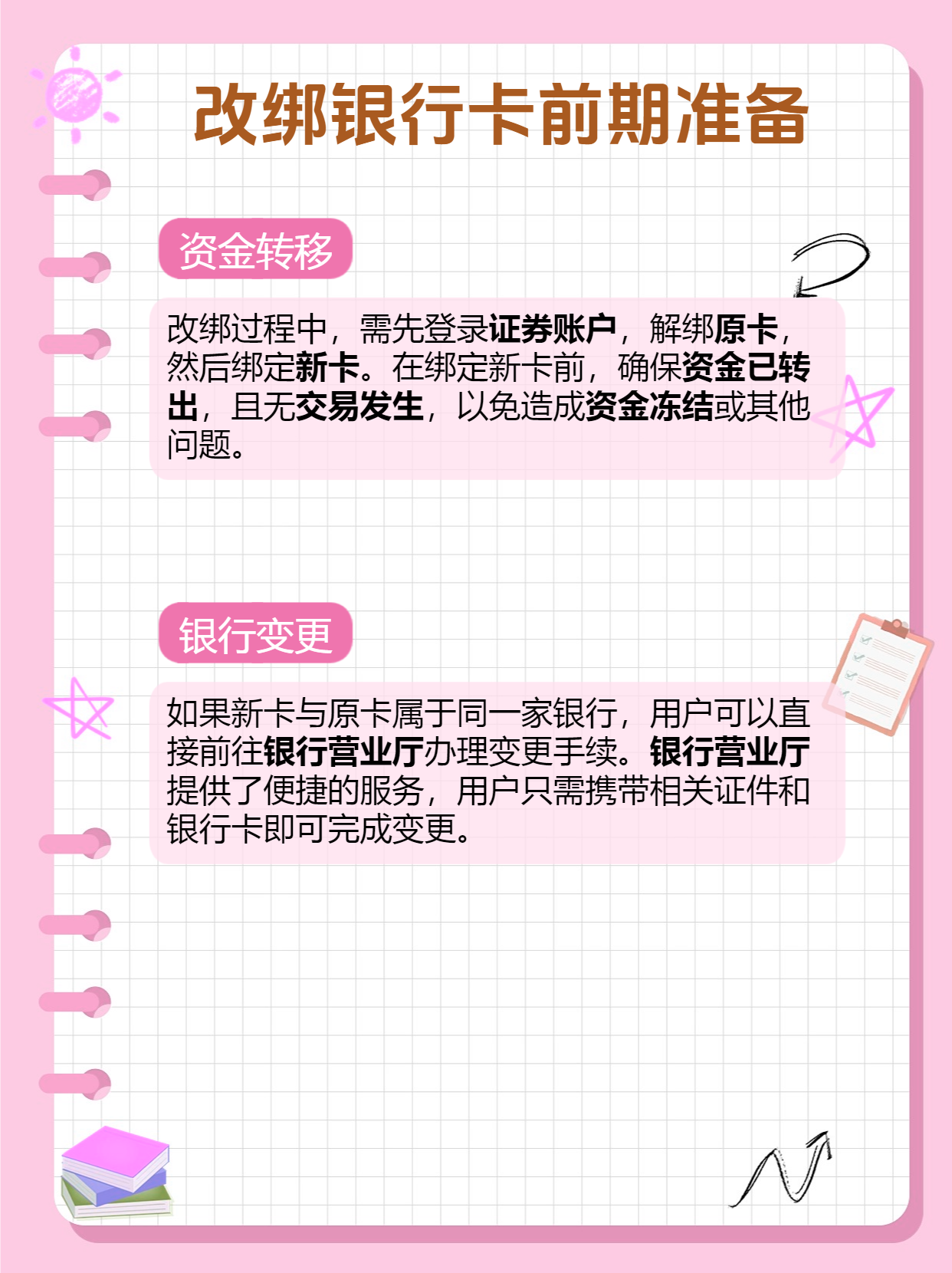 兴安盟最新夫妻怎么绑定同一张银行卡方法分析(最方便真实的兴安盟夫妻怎么绑定同一张银行卡短信通知方法)