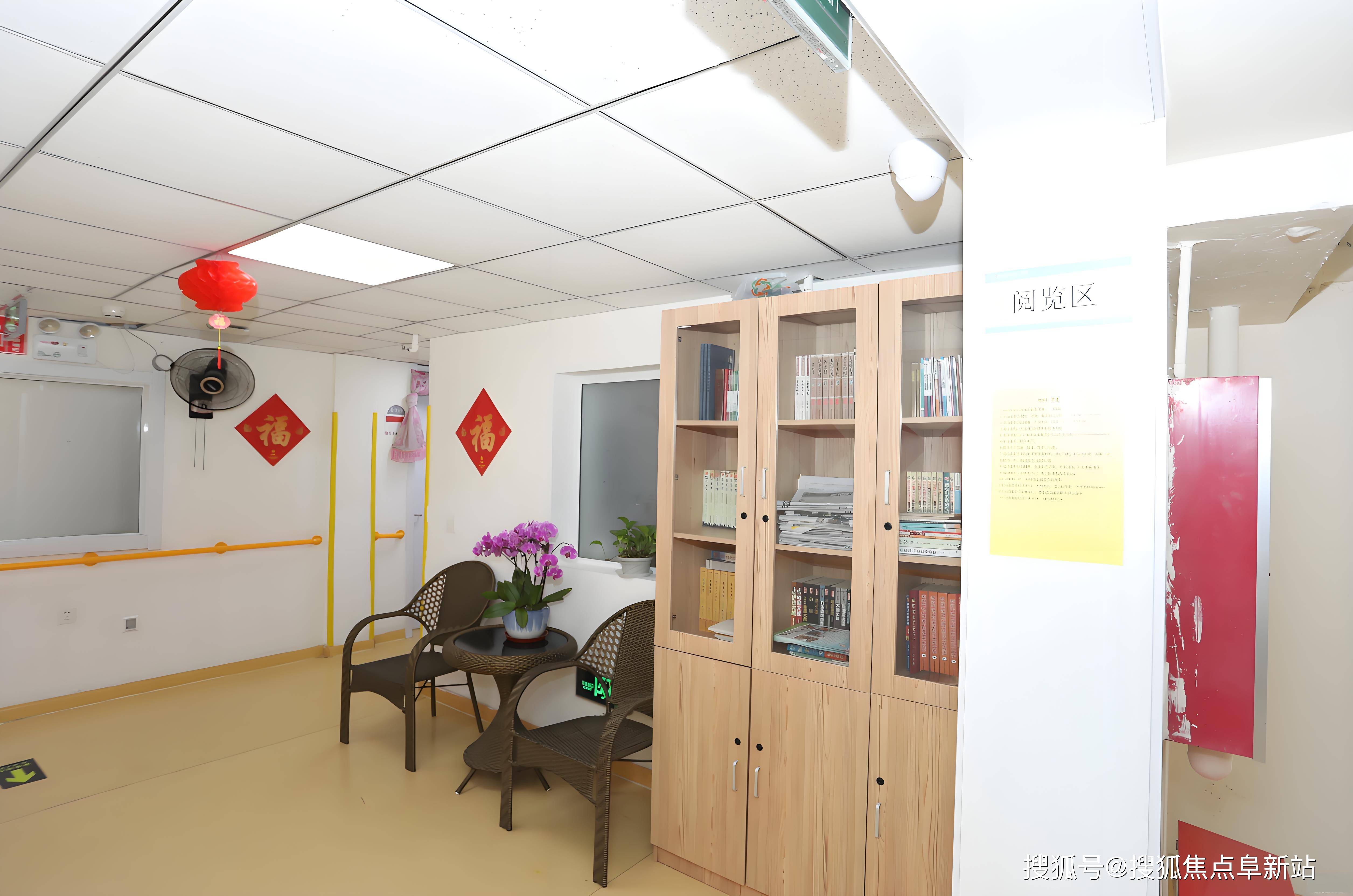 兴安盟最新医保超过24小时还能报销吗方法分析(最方便真实的兴安盟医保超过24小时还能报销吗请问方法)