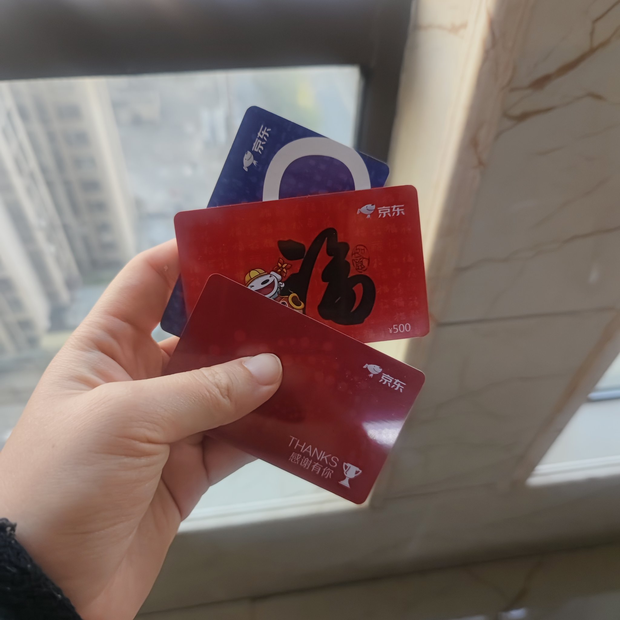 兴安盟最新微信免费换现金方法分析(最方便真实的兴安盟微信免费换现金的软件方法)