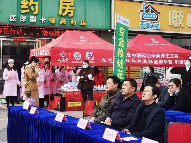 兴安盟最新24小时医保取现回收商家方法分析(最方便真实的兴安盟24小时医保取现回收商家微信方法)