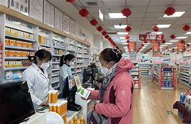 兴安盟最新去药店套现暗号方法分析(最方便真实的兴安盟药店套现暗号100条方法)