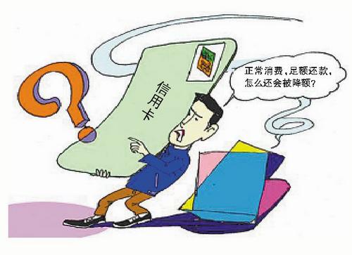 兴安盟最新医保套现会被发现吗方法分析(最方便真实的兴安盟医保套现2000有什么惩罚方法)