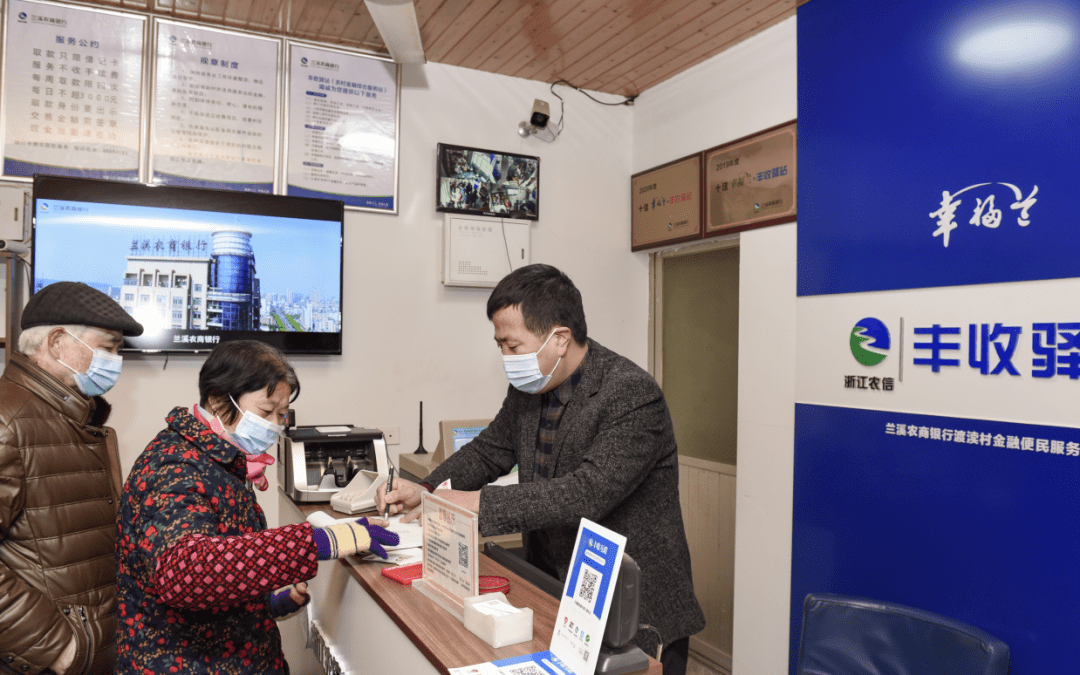 兴安盟最新河北省医保套现联系方式小额方法分析(最方便真实的兴安盟河北医保里的钱可以取出吗方法)