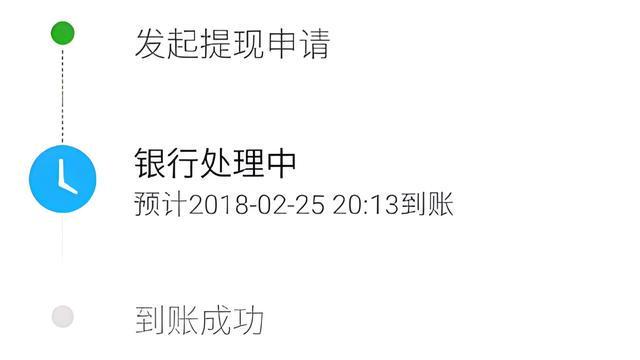 兴安盟最新医保卡怎么在微信提现方法分析(最方便真实的兴安盟医保卡怎么在微信提现唯欣qw413612助君取出方法) 兴安盟最新医保卡怎么在微信提现方法分析(最方便真实的兴安盟医保卡怎么在微信提现唯欣qw413612助君取出方法)