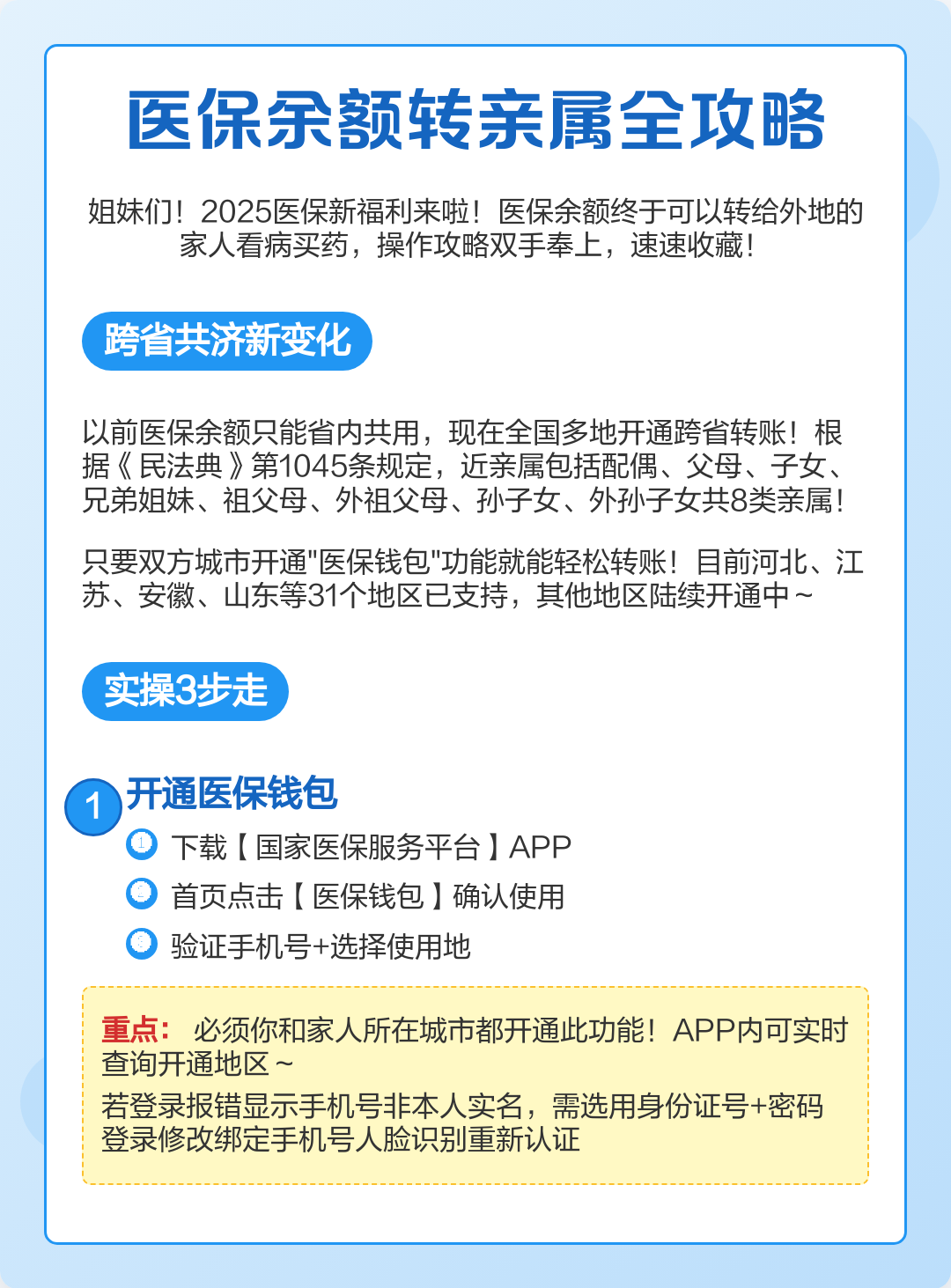 兴安盟最新医保的卡的钱怎么转方法分析(最方便真实的兴安盟医保卡的钱如何转到银行卡方法)
