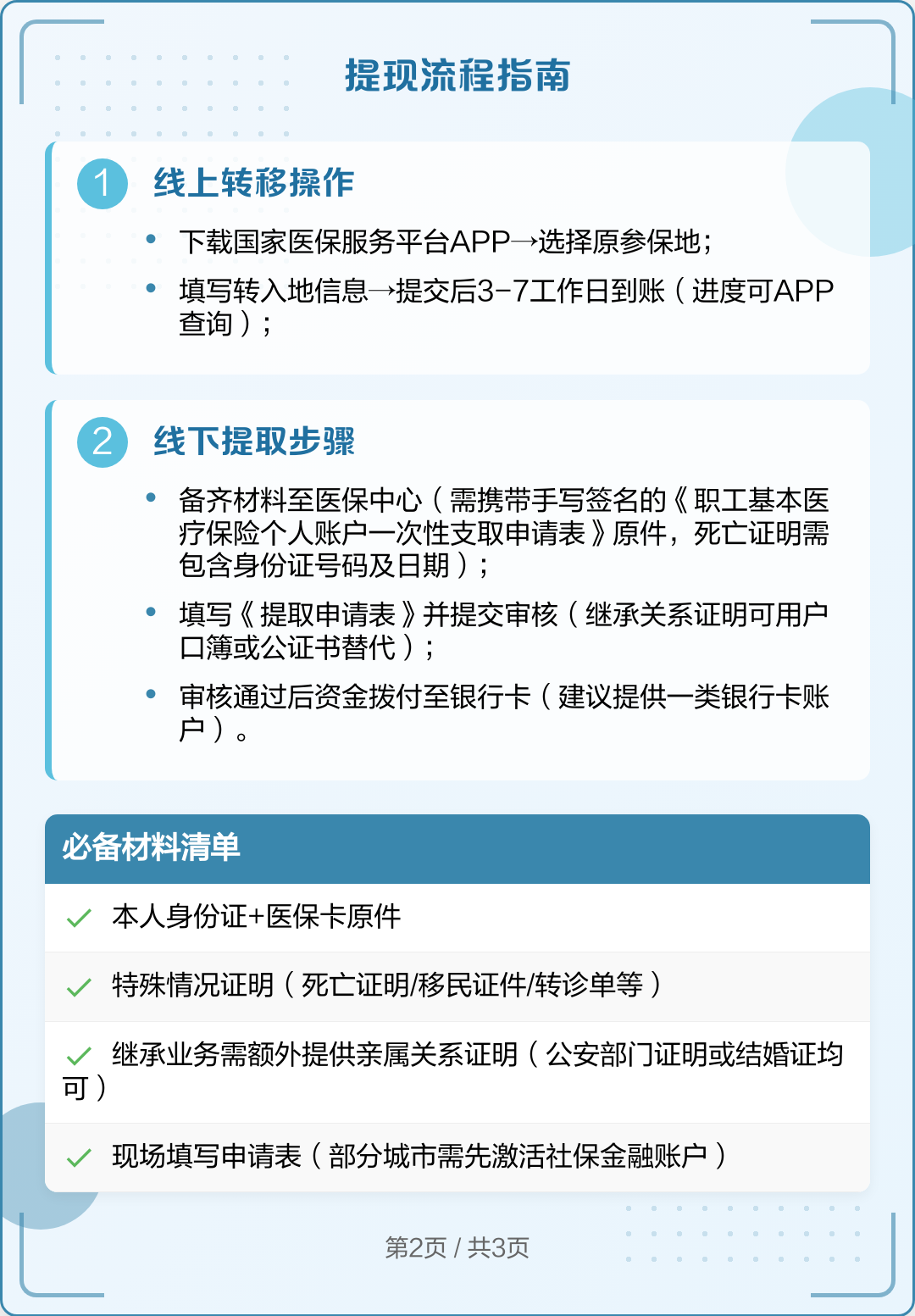 兴安盟最新医保卡里的钱怎么取出来方法分析(最方便真实的兴安盟去逝后医保卡里的钱怎么取出来方法)
