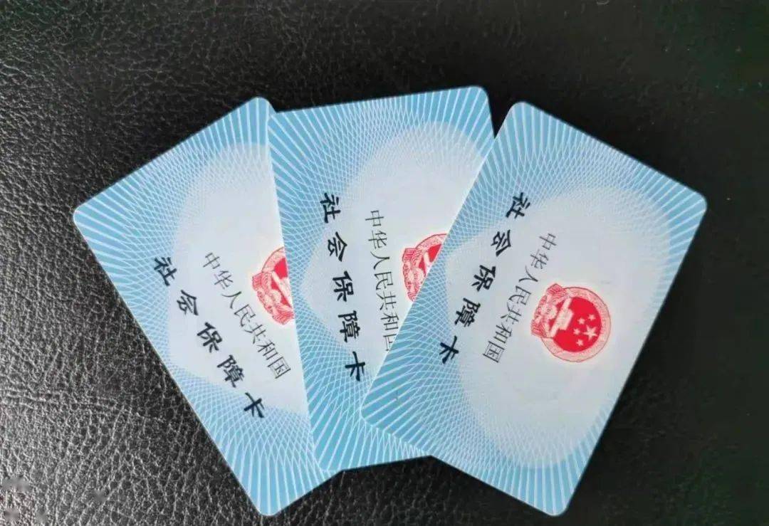 兴安盟最新新疆医保套现24小时微信方法分析(最方便真实的兴安盟新疆医保套现24小时微信支付方法)